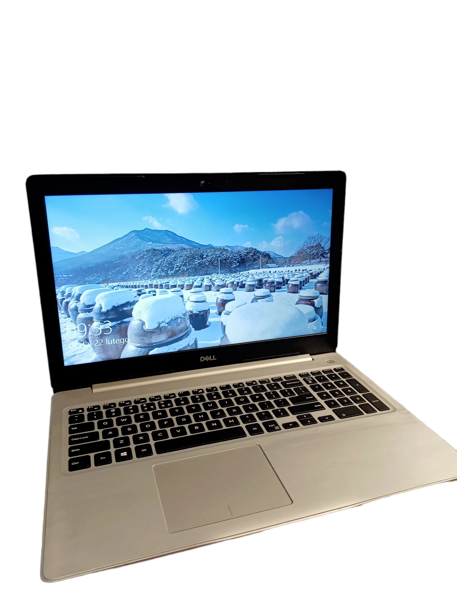 laptop-dell-vostro-p75f-8gb256gbi5-m460-model-vostro-3591