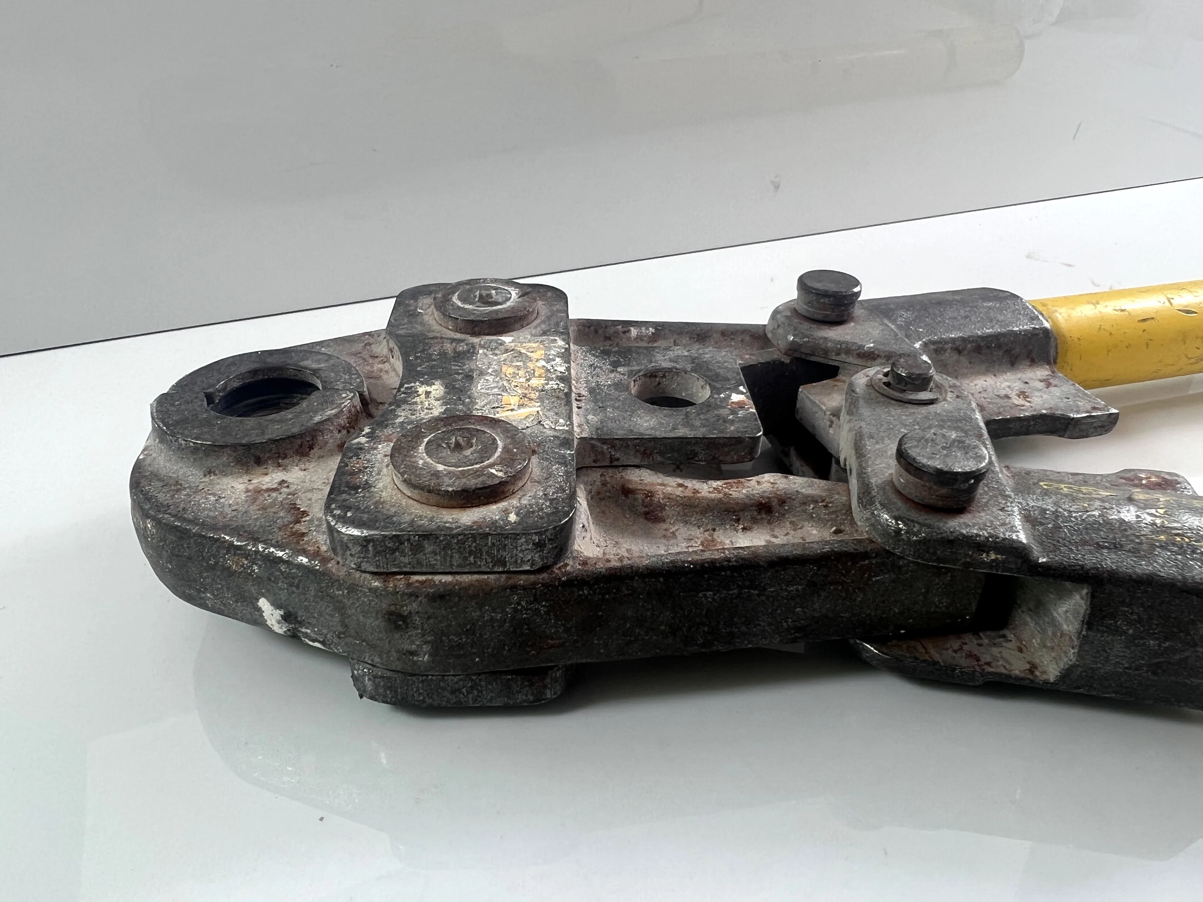 zaciskarka-do-rur-rems-574000-rodzaj-zaciskarka-do-rur