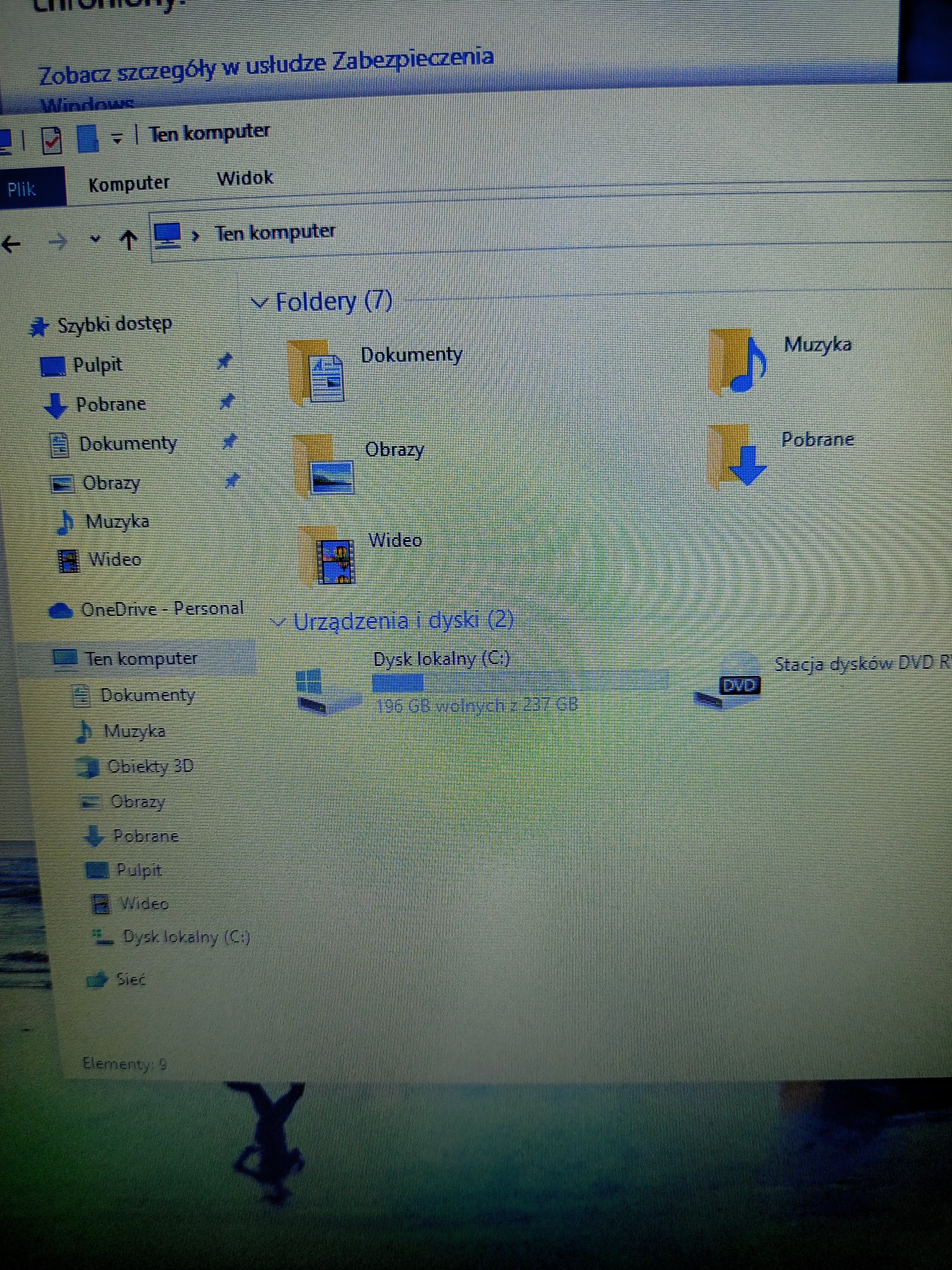 laptop-dell-vostro-p75f-8gb256gbi5-m460-system-operacyjny-windows-10-home