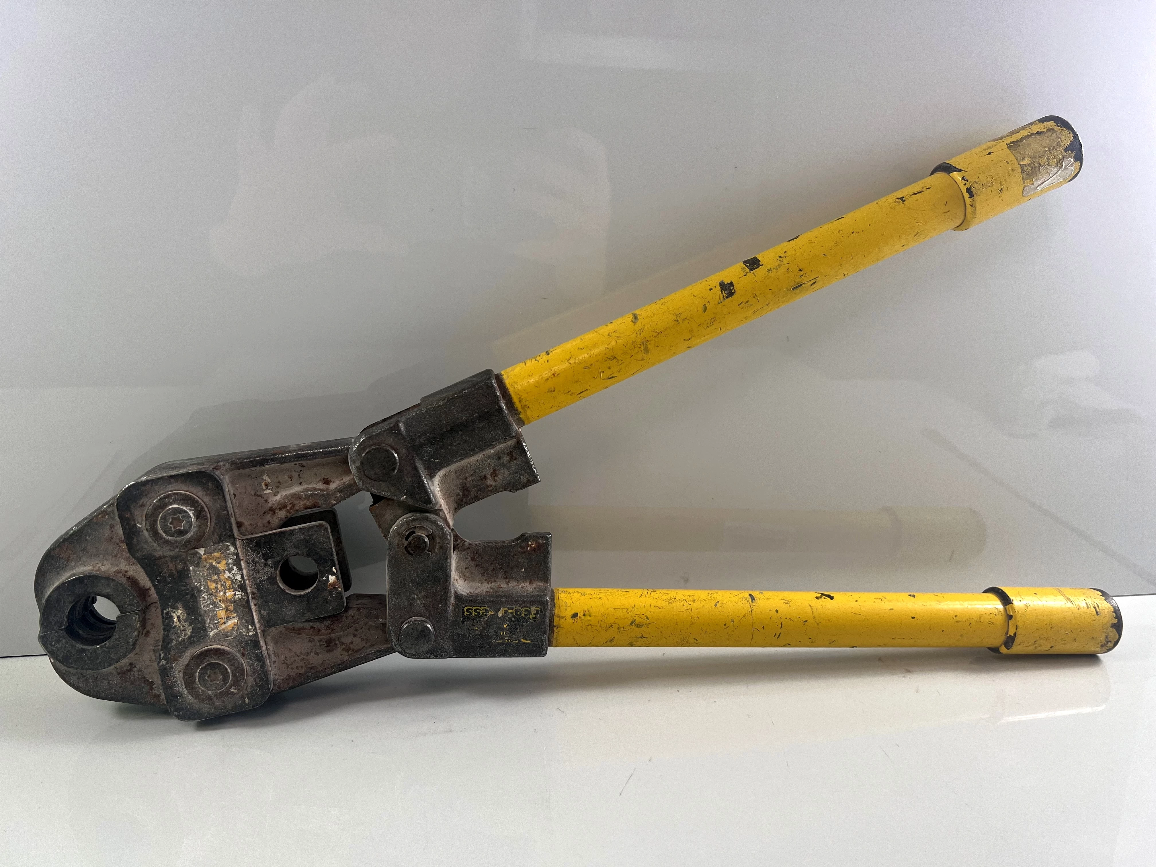 zaciskarka-do-rur-rems-574000-kod-producenta-574000