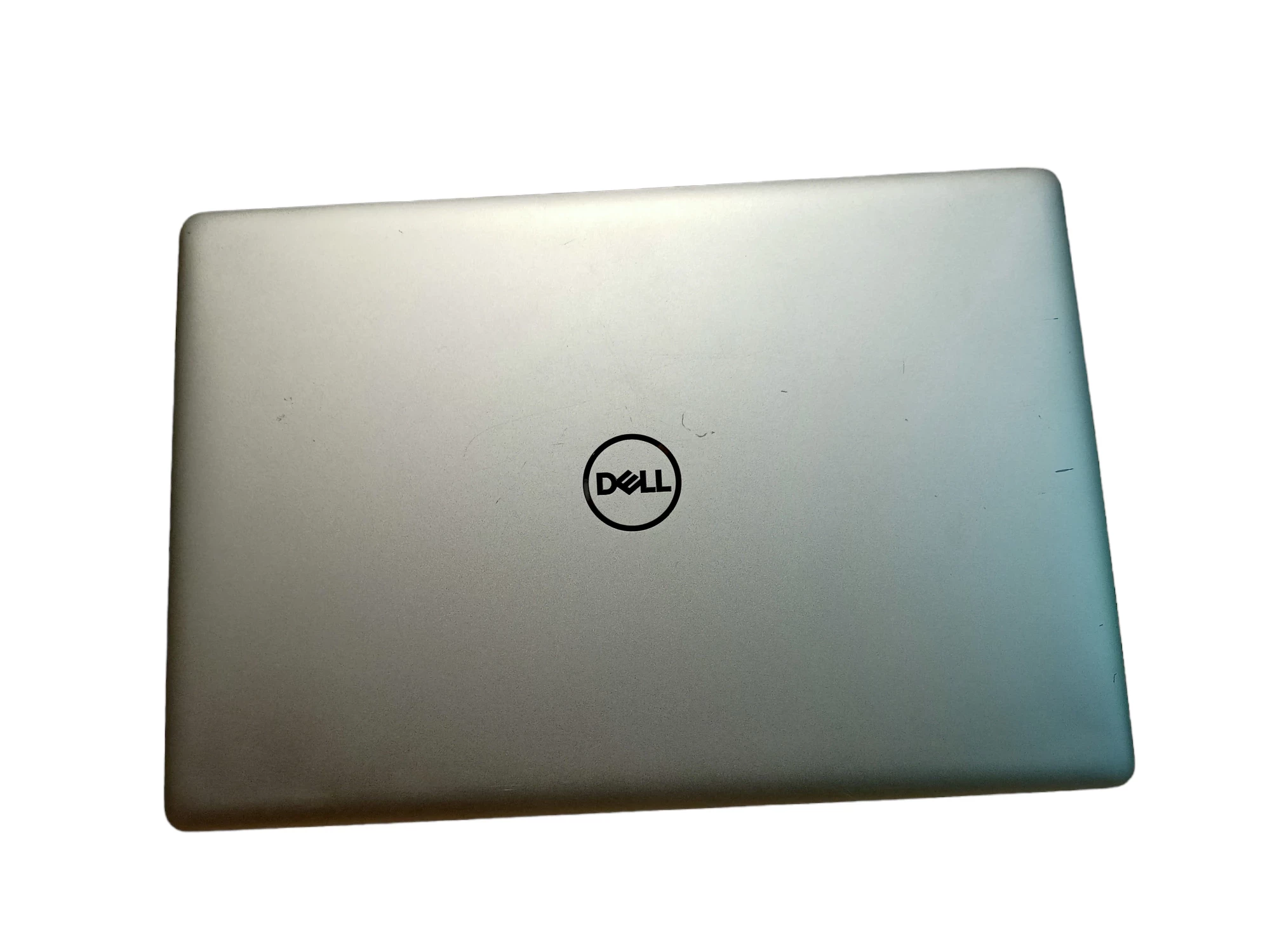 laptop-dell-vostro-p75f-8gb256gbi5-m460-liczba-rdzeni-procesora-2