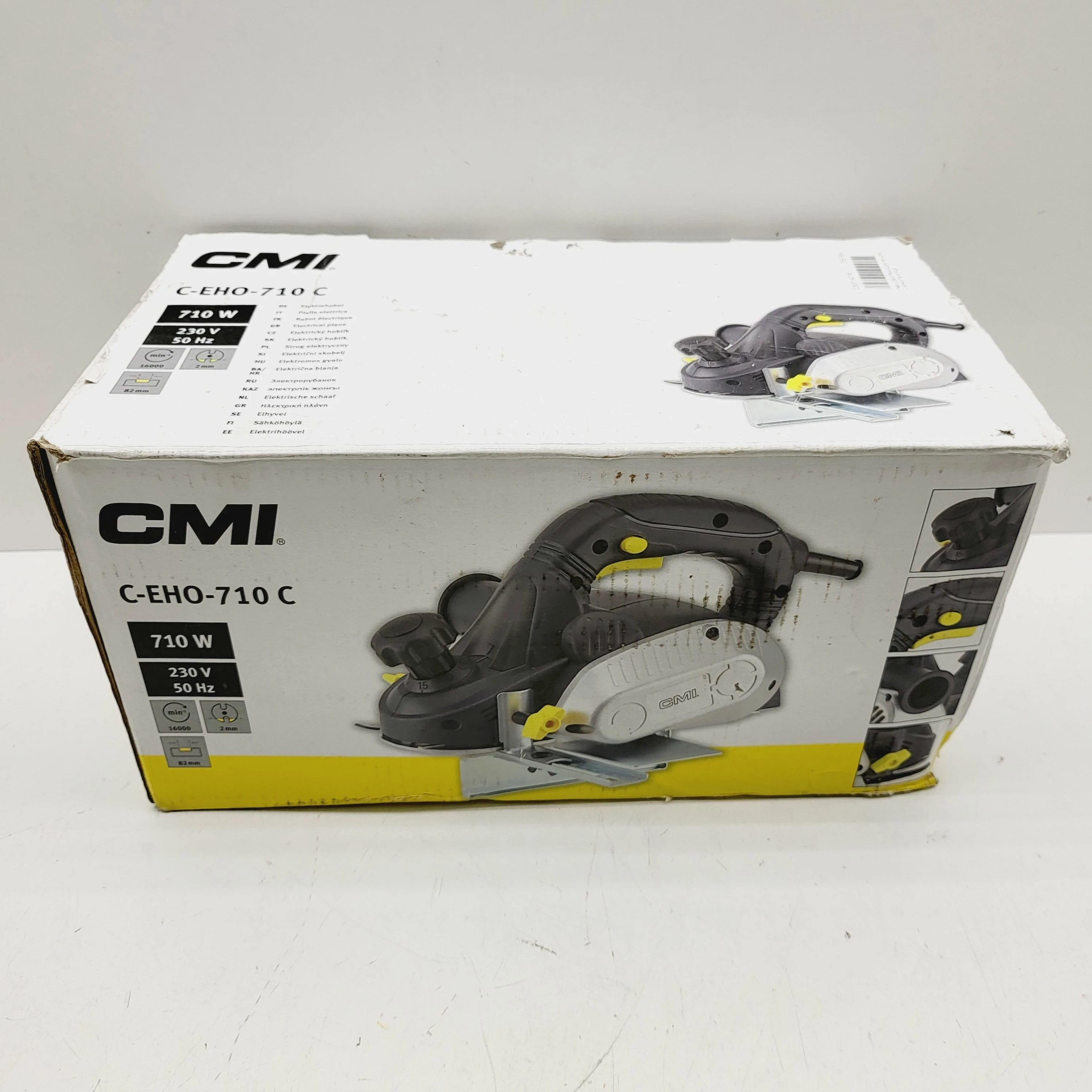 cmi-strug-elektryczny-c-eho-710-w-pud-jednosci-narodowej-45-sj-wroclaw