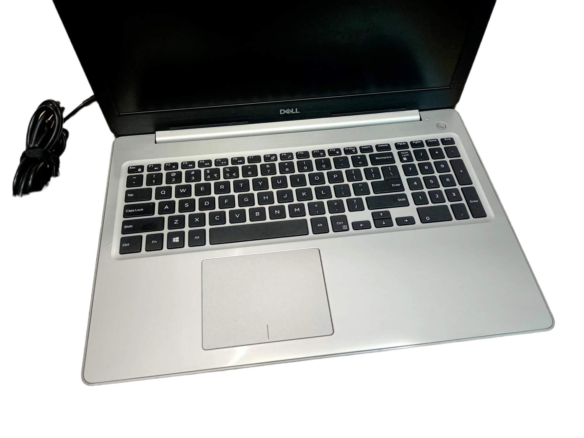 laptop-dell-vostro-p75f-8gb256gbi5-m460-przekatna-ekranu-156