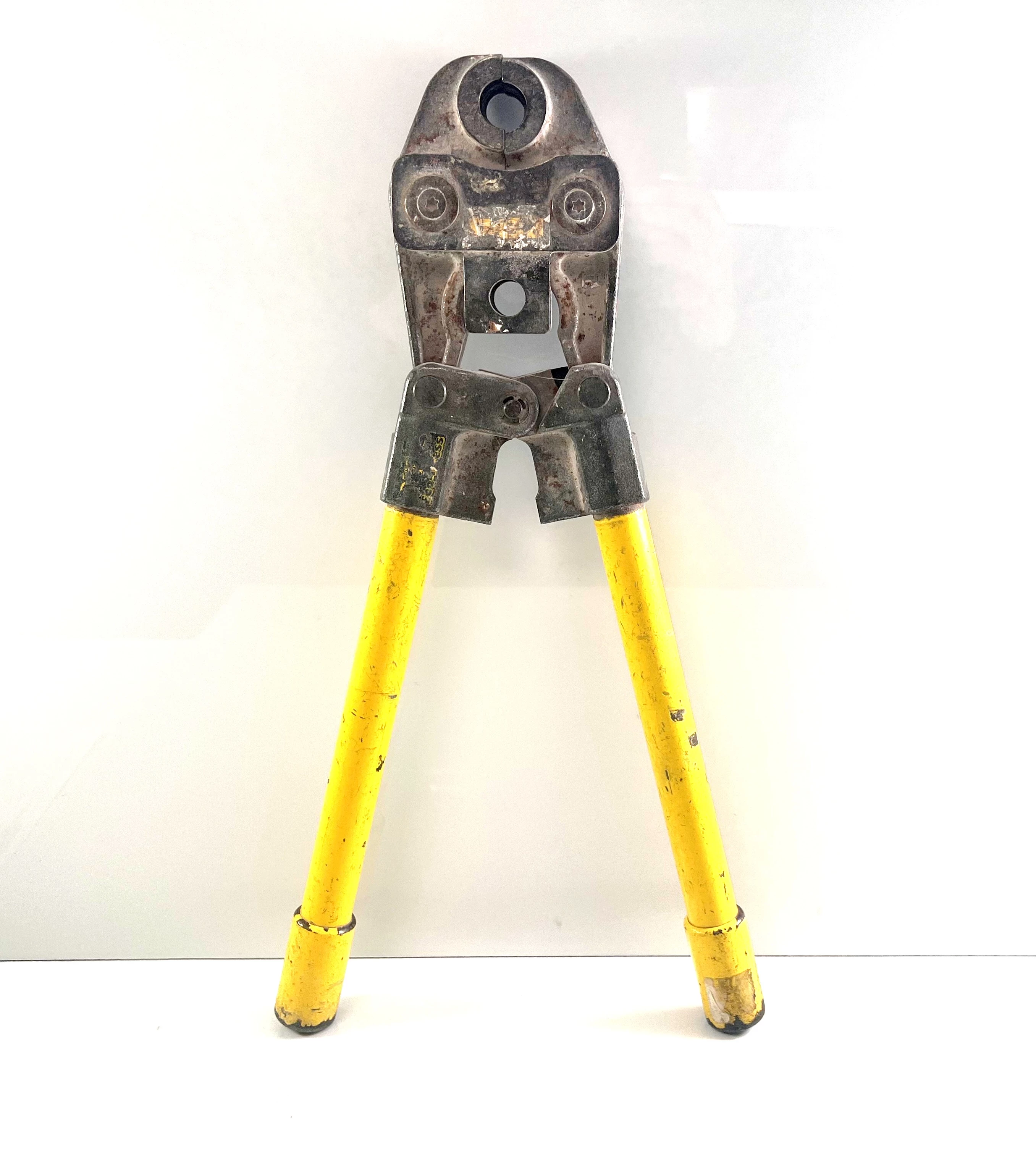 zaciskarka-do-rur-rems-574000-glowna-62-poznan-ska-x