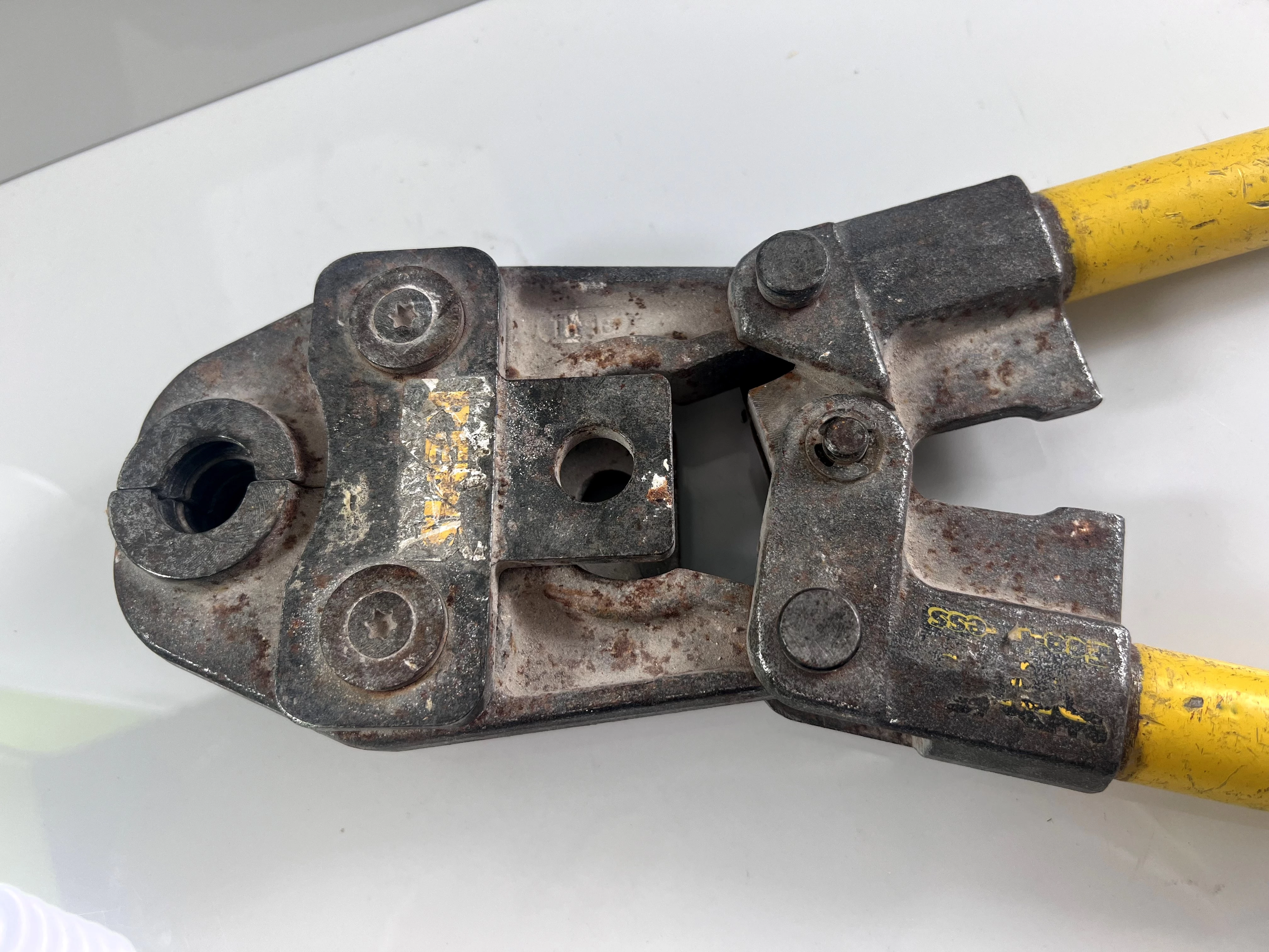 zaciskarka-do-rur-rems-574000-ean-gtin-4039976064897