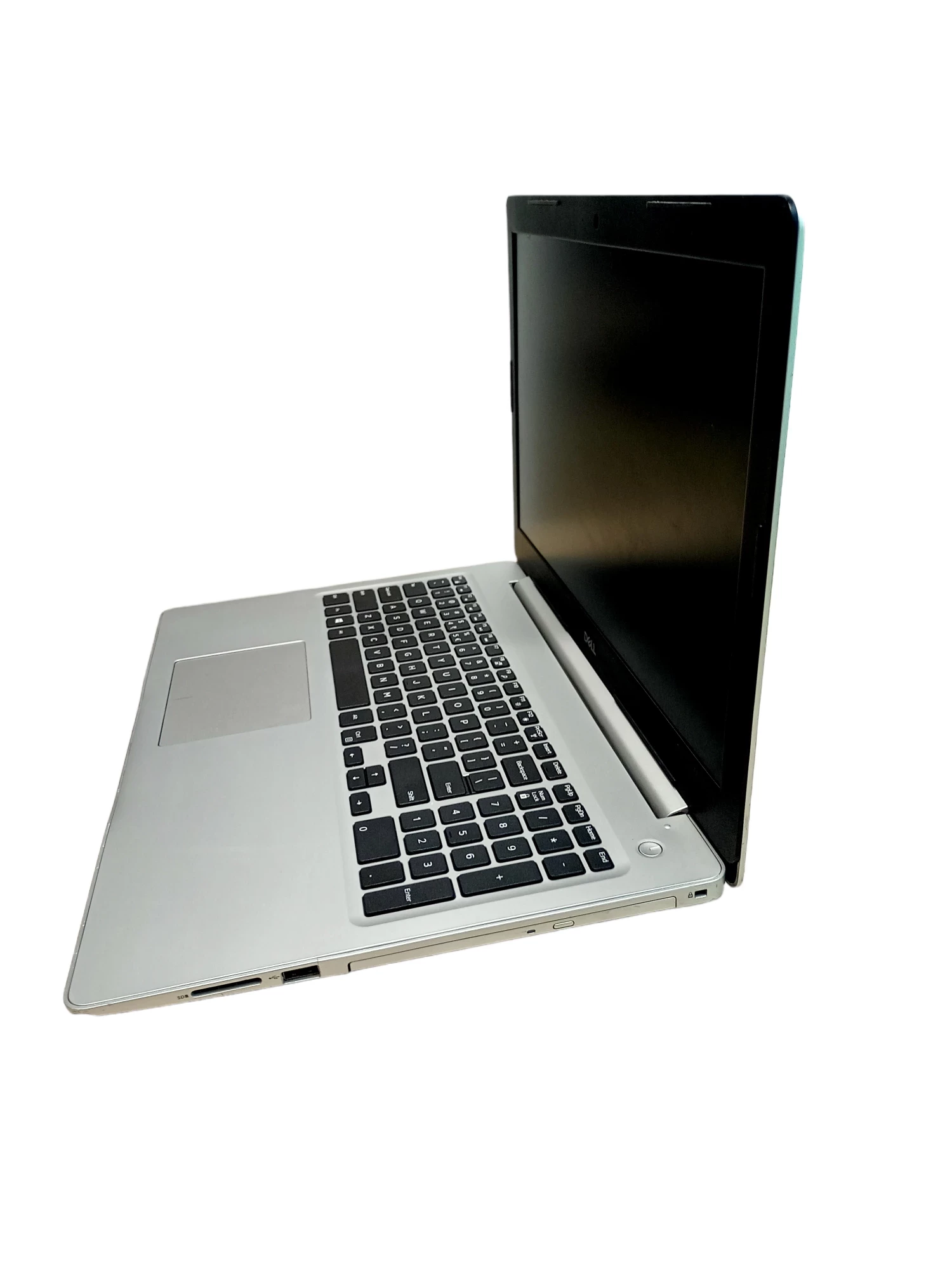 laptop-dell-vostro-p75f-8gb256gbi5-m460-seria-procesora-intel-core-i3