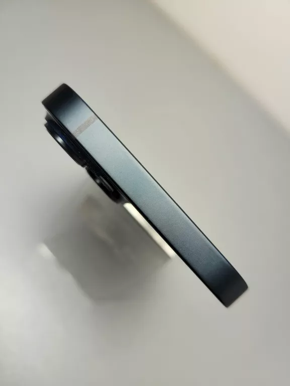 TELEFON APPLE IPHONE 14 MIDNIGHT 256GB KOMPLET