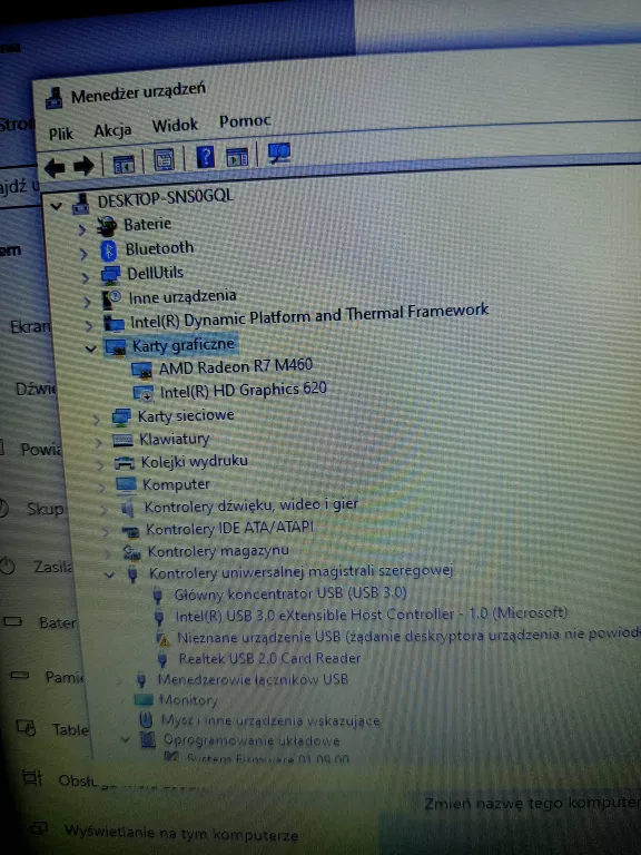 laptop-dell-vostro-p75f-8gb256gbi5-m460-stan-uzywany