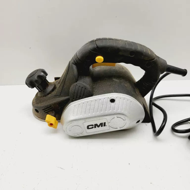 cmi-strug-elektryczny-c-eho-710-w-pud-stan-uzywany