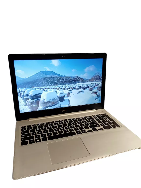 laptop-dell-vostro-p75f-8gb256gbi5-m460-model-vostro-3591