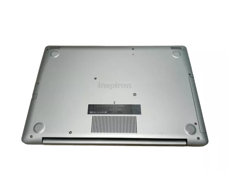 laptop-dell-vostro-p75f-8gb256gbi5-m460-wielkosc-pamieci-ram-8-gb