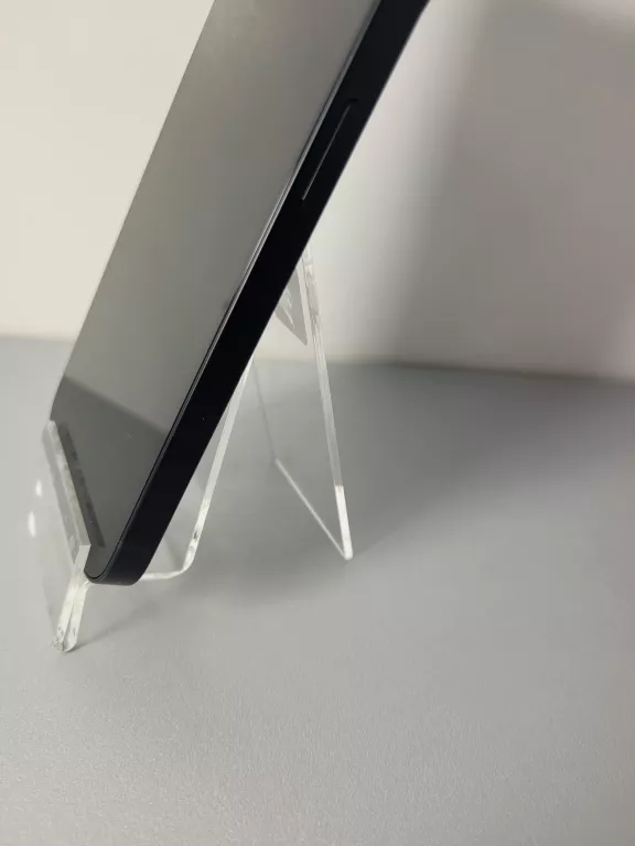 TELEFON APPLE IPHONE 14 MIDNIGHT 256GB KOMPLET