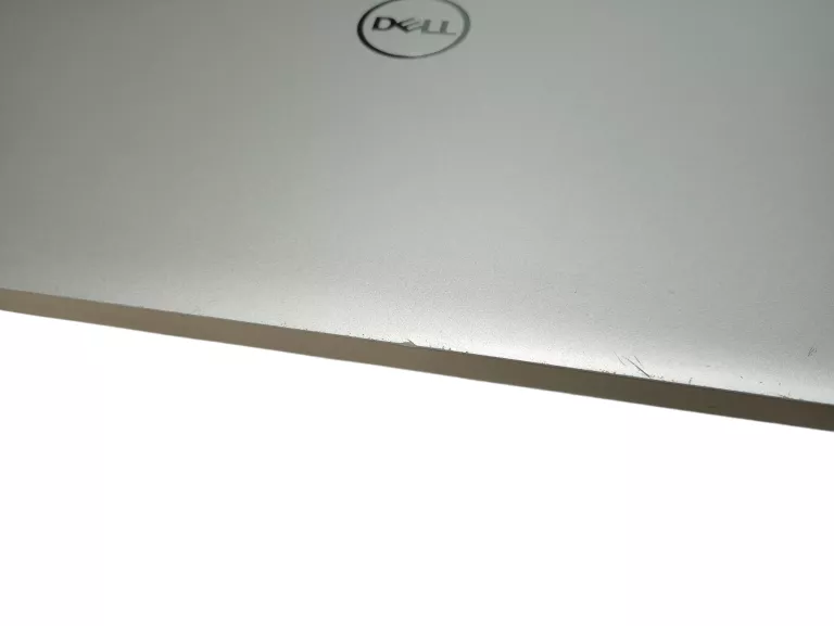 laptop-dell-vostro-p75f-8gb256gbi5-m460-pojemnosc-dysku-256