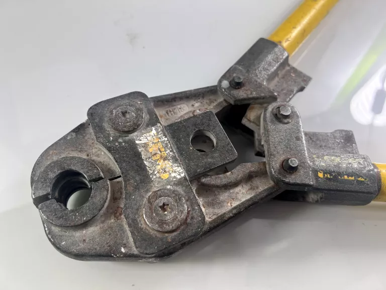 zaciskarka-do-rur-rems-574000-marka-rems