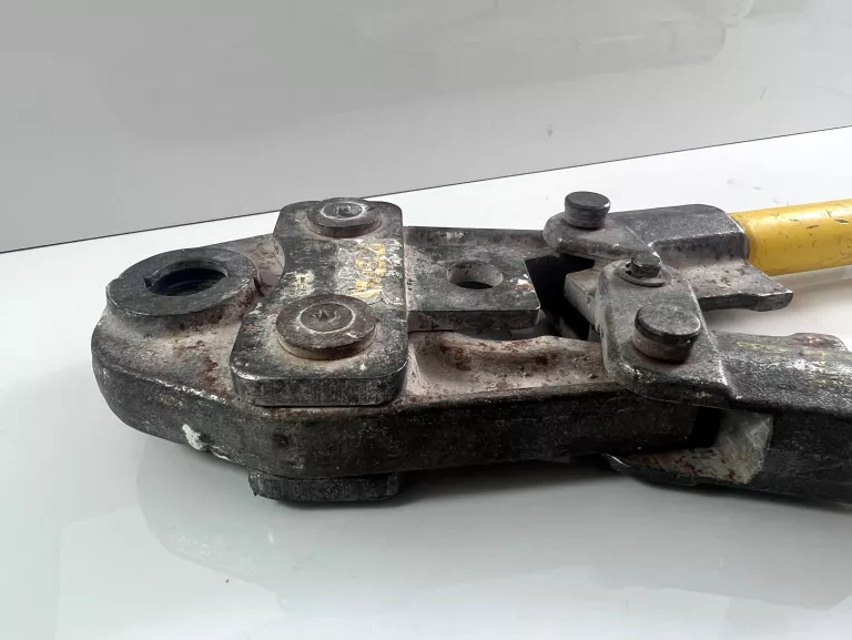 zaciskarka-do-rur-rems-574000-rodzaj-zaciskarka-do-rur