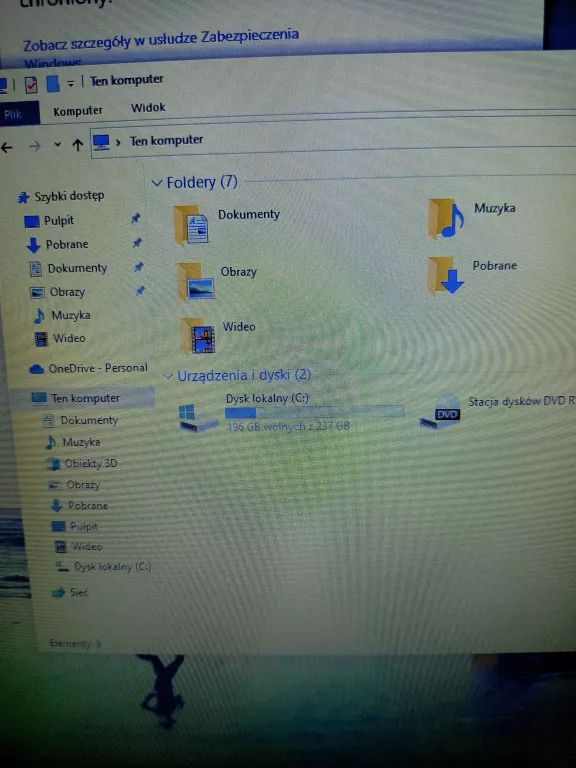 laptop-dell-vostro-p75f-8gb256gbi5-m460-system-operacyjny-windows-10-home