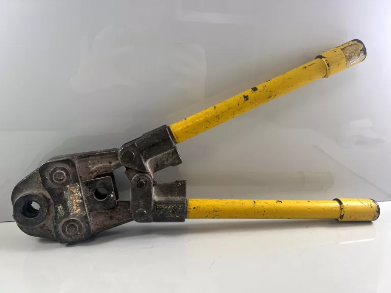 zaciskarka-do-rur-rems-574000-kod-producenta-574000