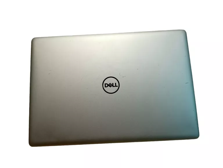 laptop-dell-vostro-p75f-8gb256gbi5-m460-liczba-rdzeni-procesora-2