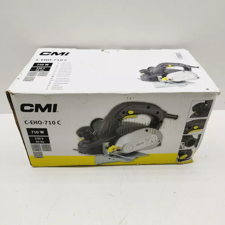 cmi-strug-elektryczny-c-eho-710-w-pud-jednosci-narodowej-45-sj-wroclaw