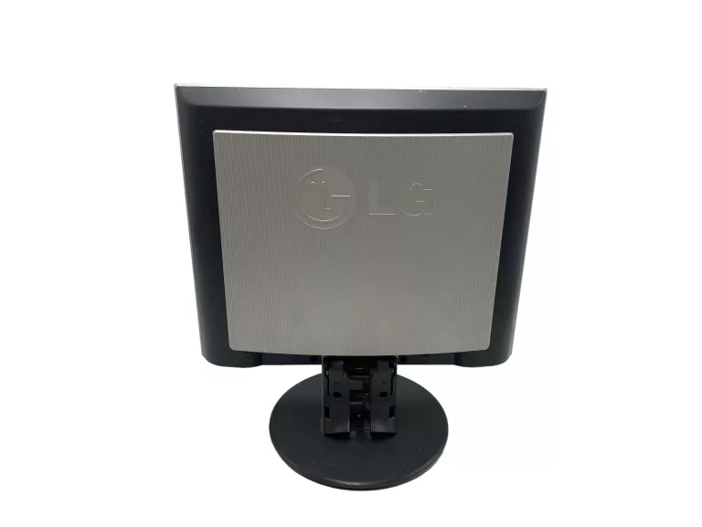 MONITOR LG FLATRON L1730S