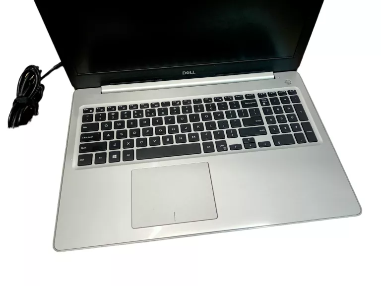 LAPTOP DELL VOSTRO P75F 8GB/256GB/I5 /M460
