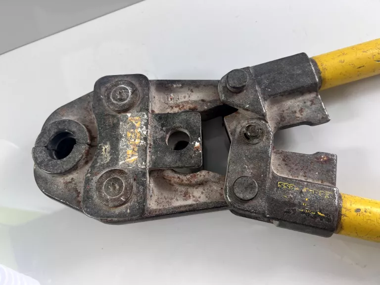 zaciskarka-do-rur-rems-574000-ean-gtin-4039976064897