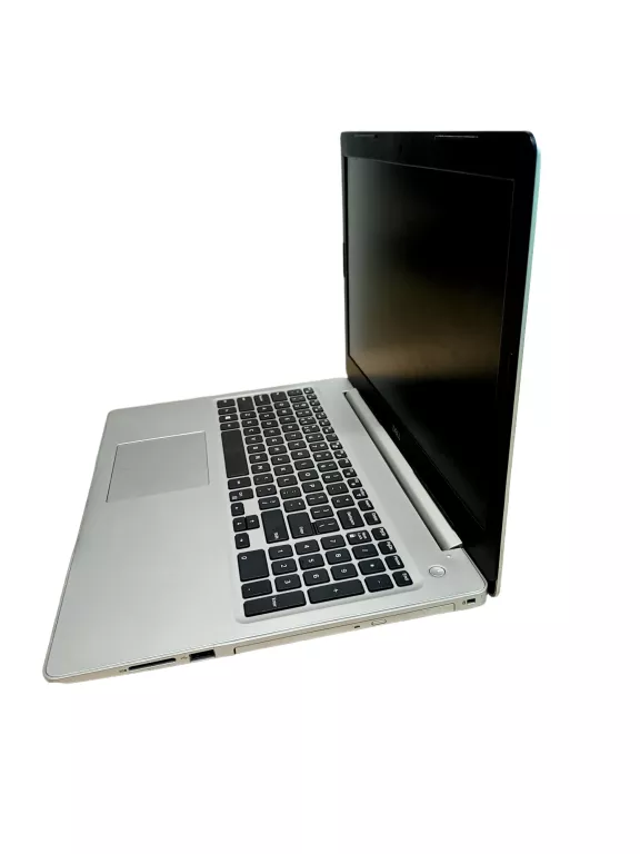 laptop-dell-vostro-p75f-8gb256gbi5-m460-seria-procesora-intel-core-i3