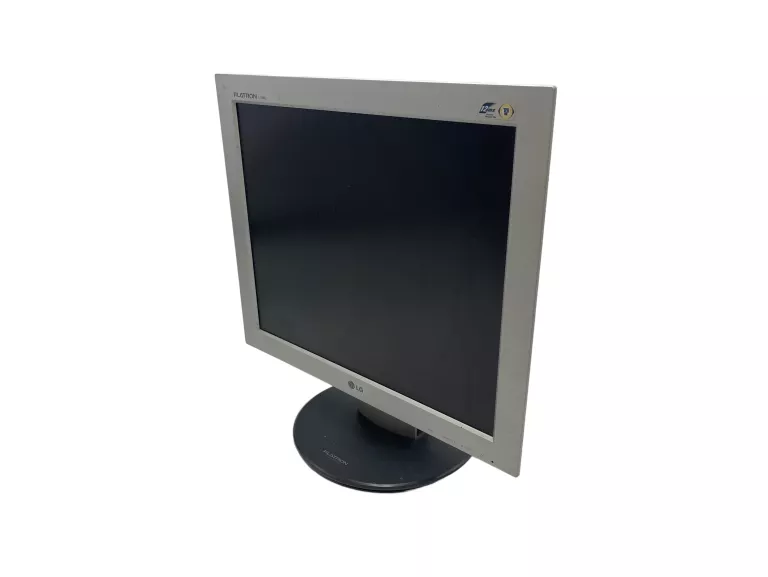 MONITOR LG FLATRON L1730S