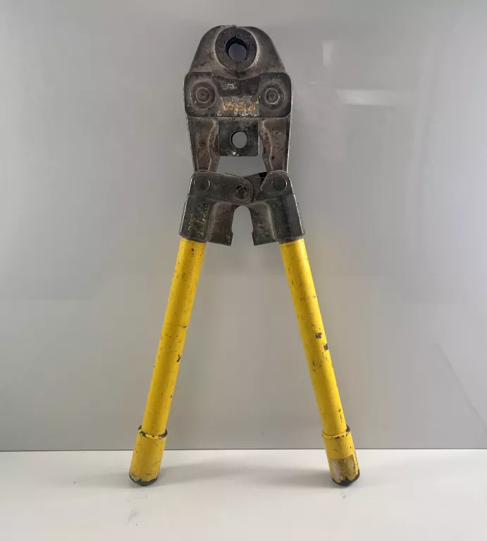 zaciskarka-do-rur-rems-574000-stan-uzywany