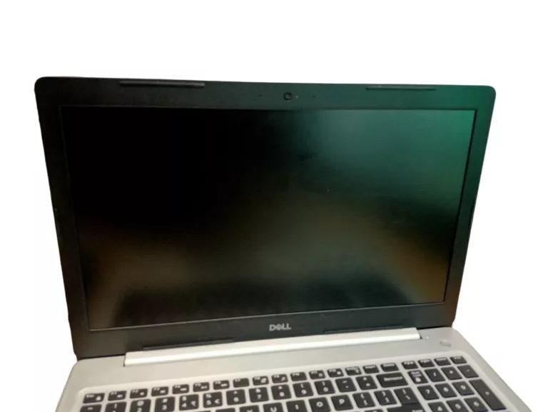 laptop-dell-vostro-p75f-8gb256gbi5-m460-kod-producenta-n306zvn3591emea01-2101-home