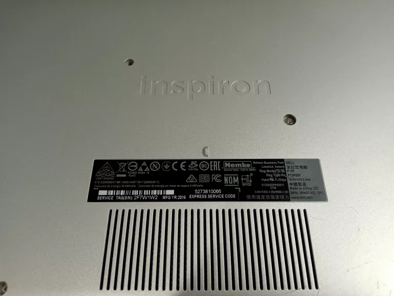 laptop-dell-vostro-p75f-8gb256gbi5-m460-typ-dysku-twardego-ssd