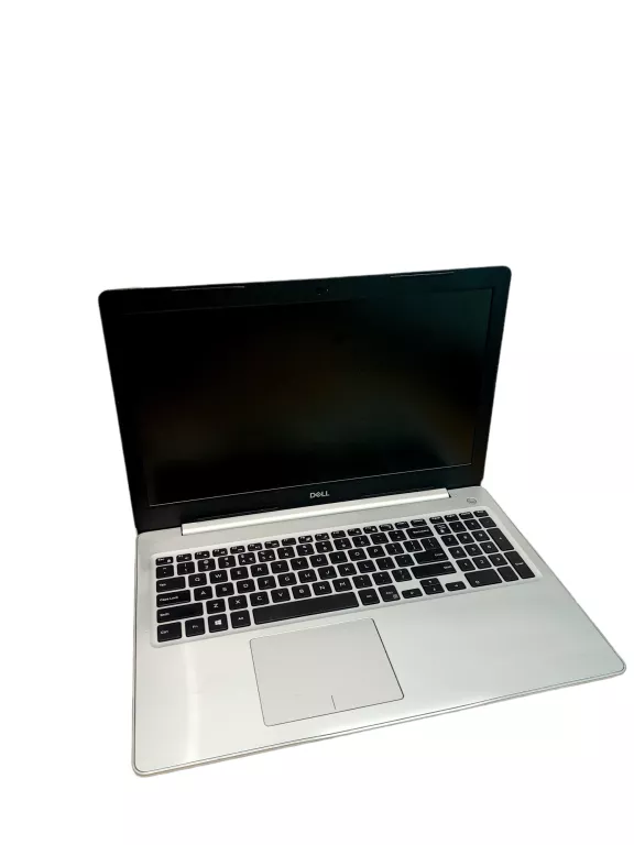 laptop-dell-vostro-p75f-8gb256gbi5-m460-rynek-42-skawina