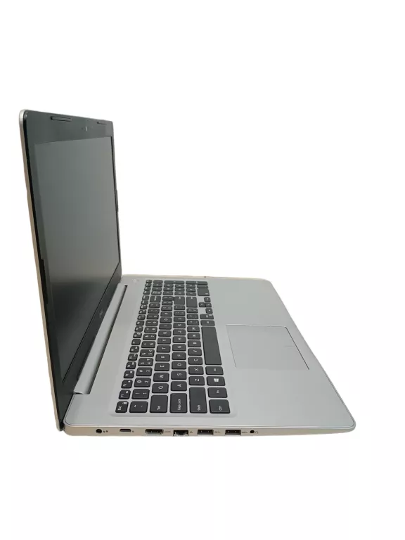 laptop-dell-vostro-p75f-8gb256gbi5-m460-rozdzielczosc-px-1920-x-1080