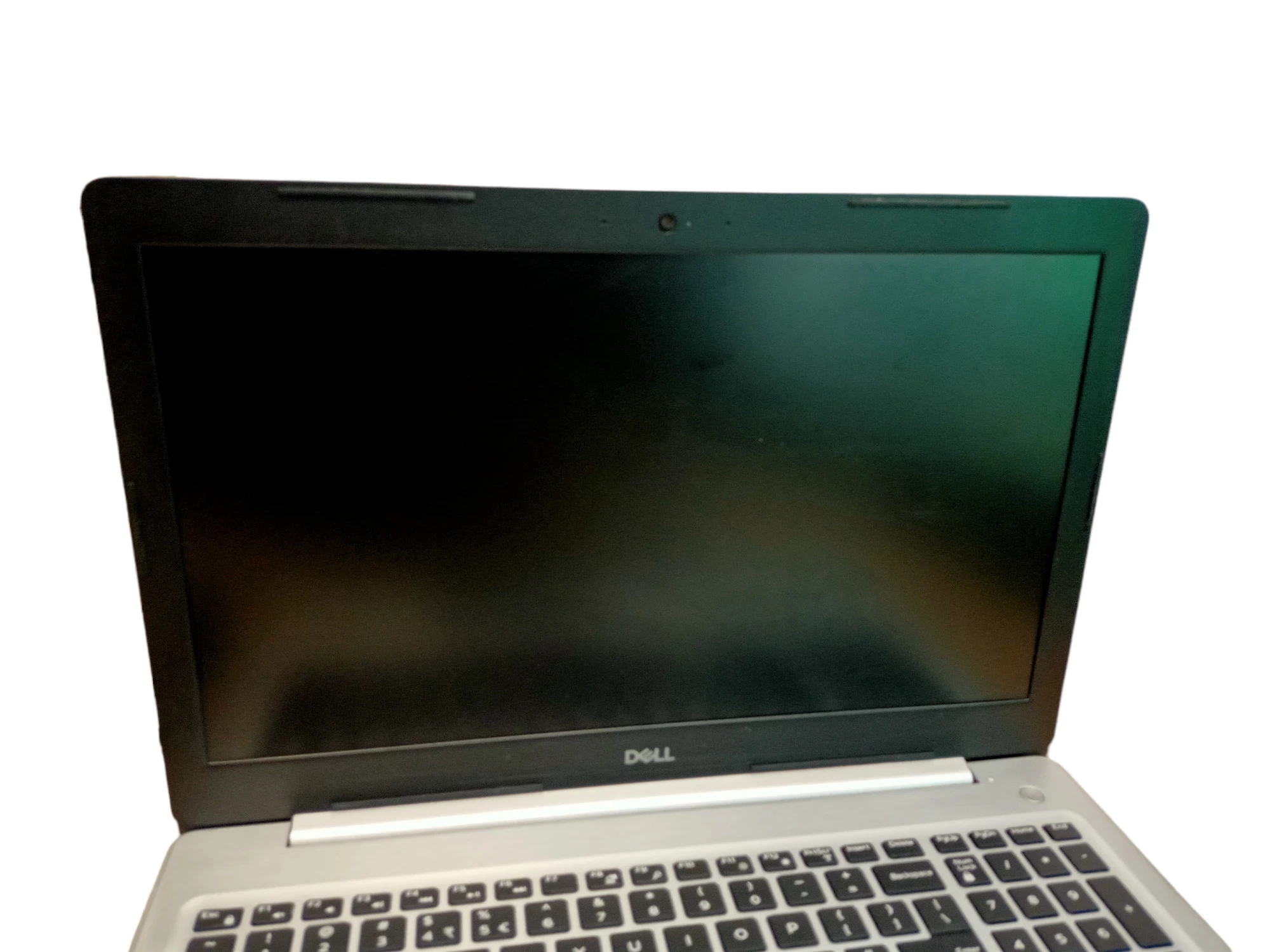 laptop-dell-vostro-p75f-8gb256gbi5-m460-kod-producenta-n306zvn3591emea01-2101-home