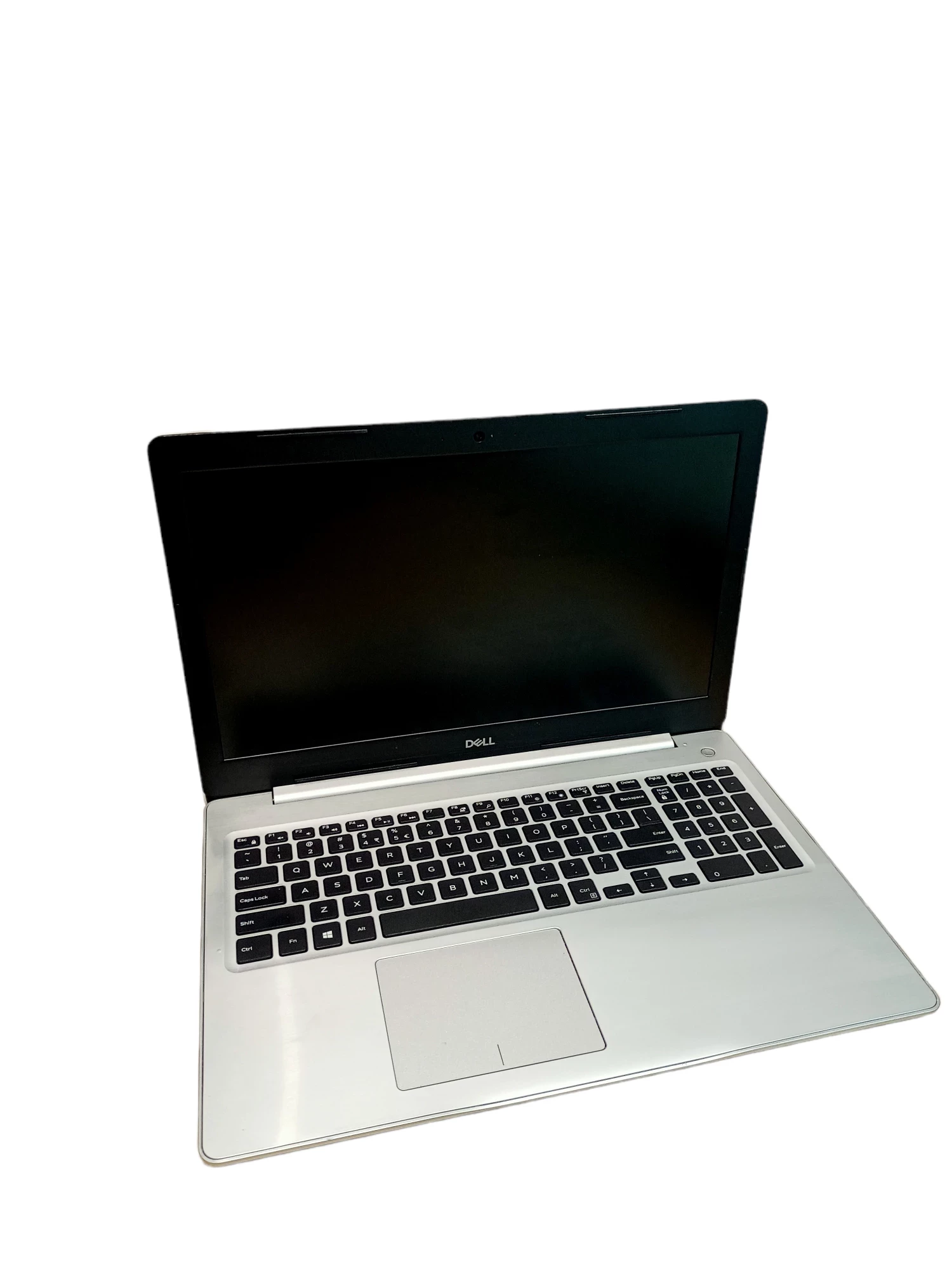laptop-dell-vostro-p75f-8gb256gbi5-m460-rynek-42-skawina