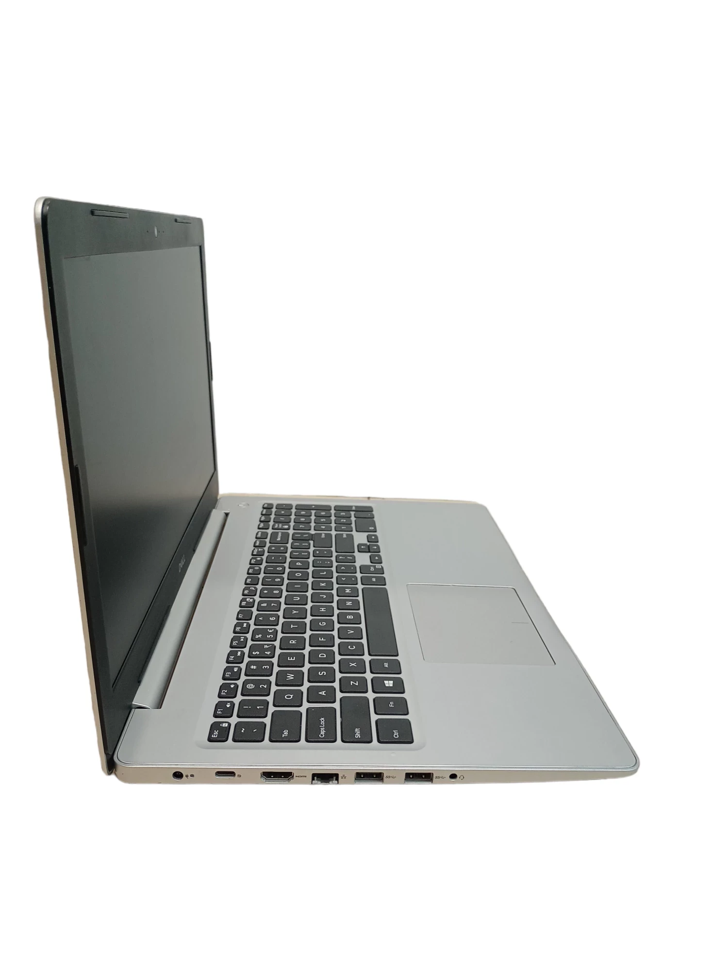 laptop-dell-vostro-p75f-8gb256gbi5-m460-rozdzielczosc-px-1920-x-1080