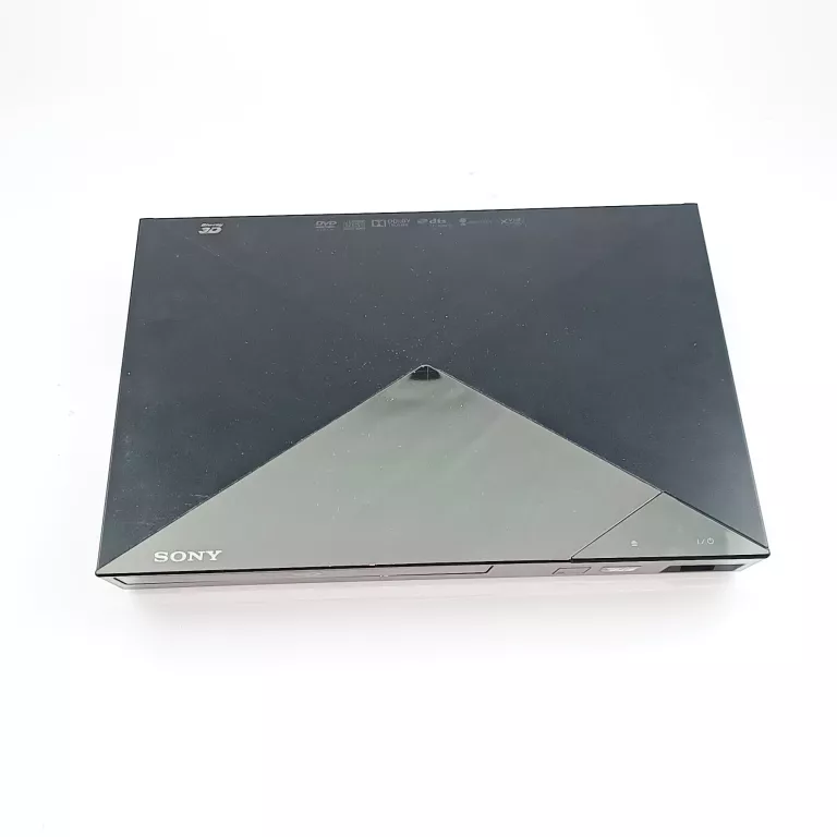 ODTWARZACZ BLU-RAY SONY BDP-S4200