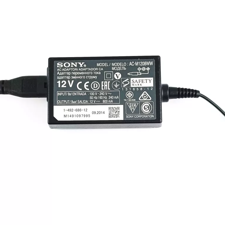 ODTWARZACZ BLU-RAY SONY BDP-S4200