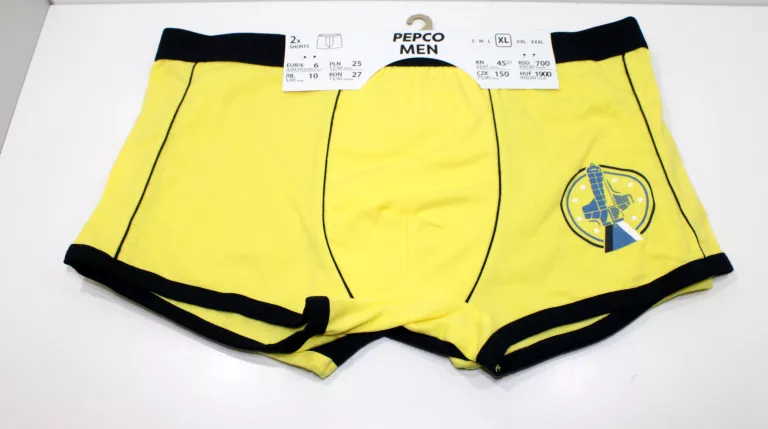 majtki-meskie-pepco-l-budziszynska-107d-sj-wroclaw