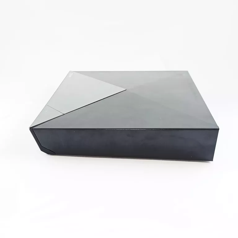 ODTWARZACZ BLU-RAY SONY BDP-S4200