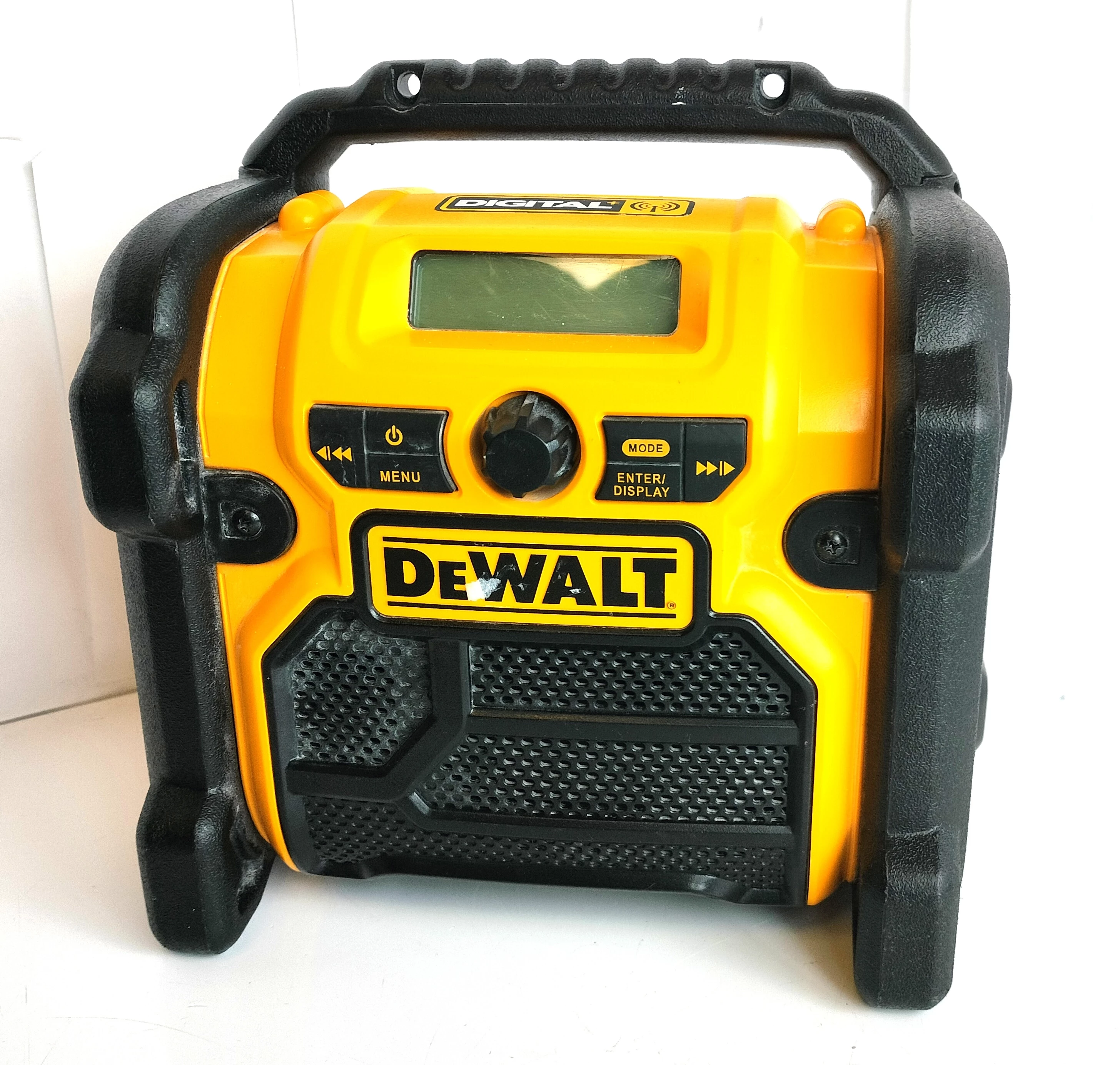 radio-budowlane-dewalt-radio-budowlane-dcr020-aleja-jana-pawla-ii-9b-reda