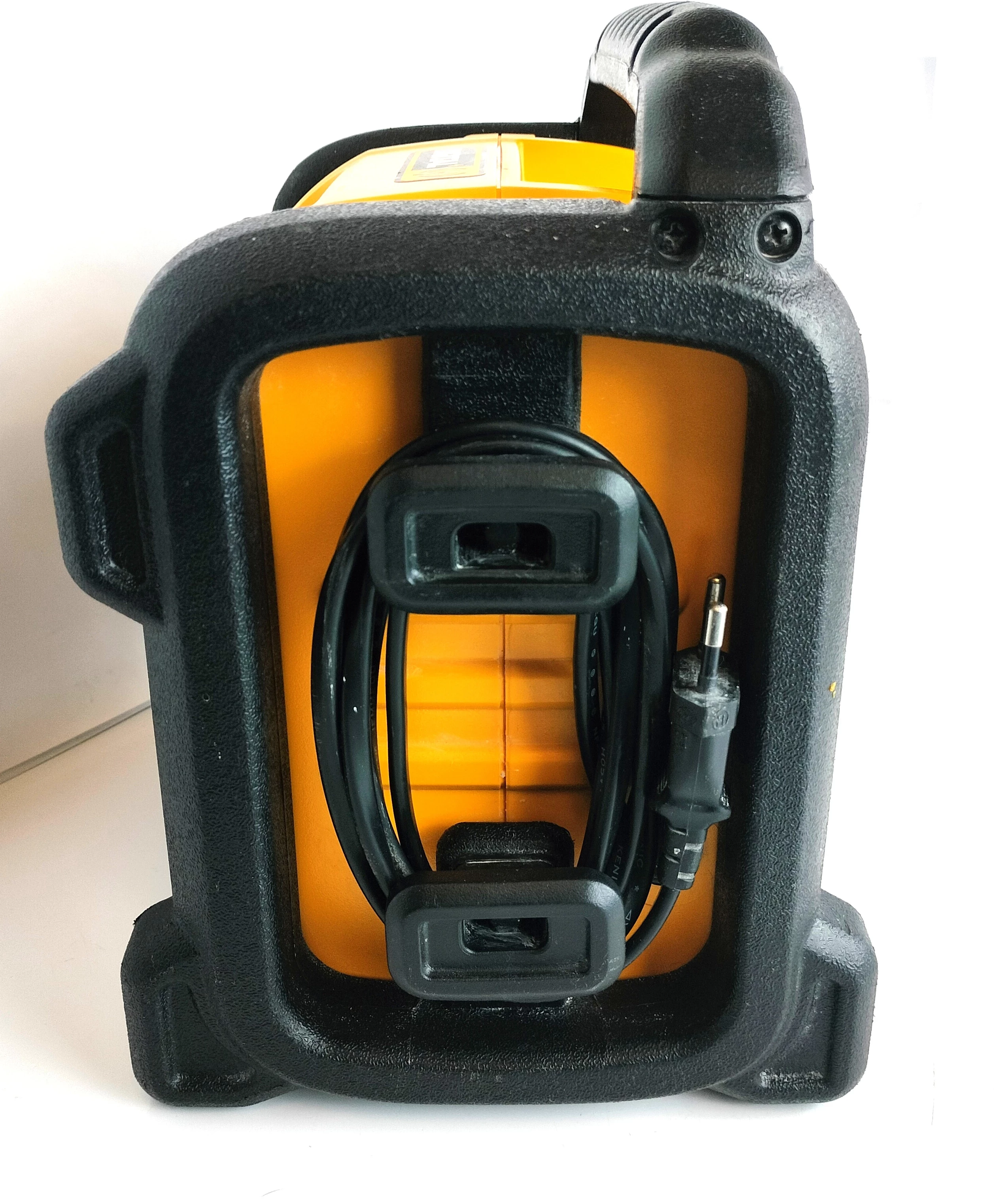 radio-budowlane-dewalt-radio-budowlane-dcr020-kod-producenta-5035048459256