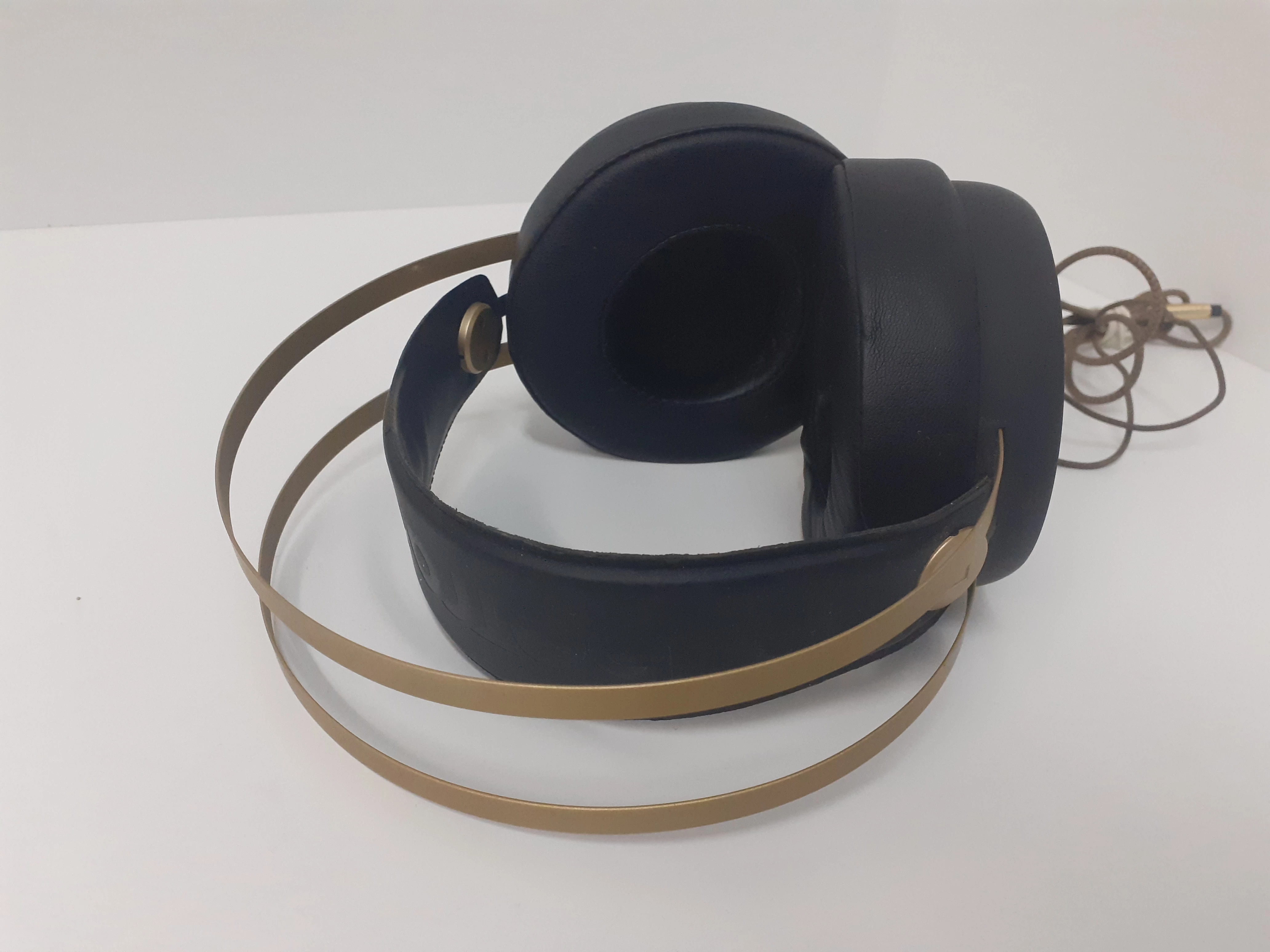 sluchawki-nauszne-betron-retro-kod-producenta-g5