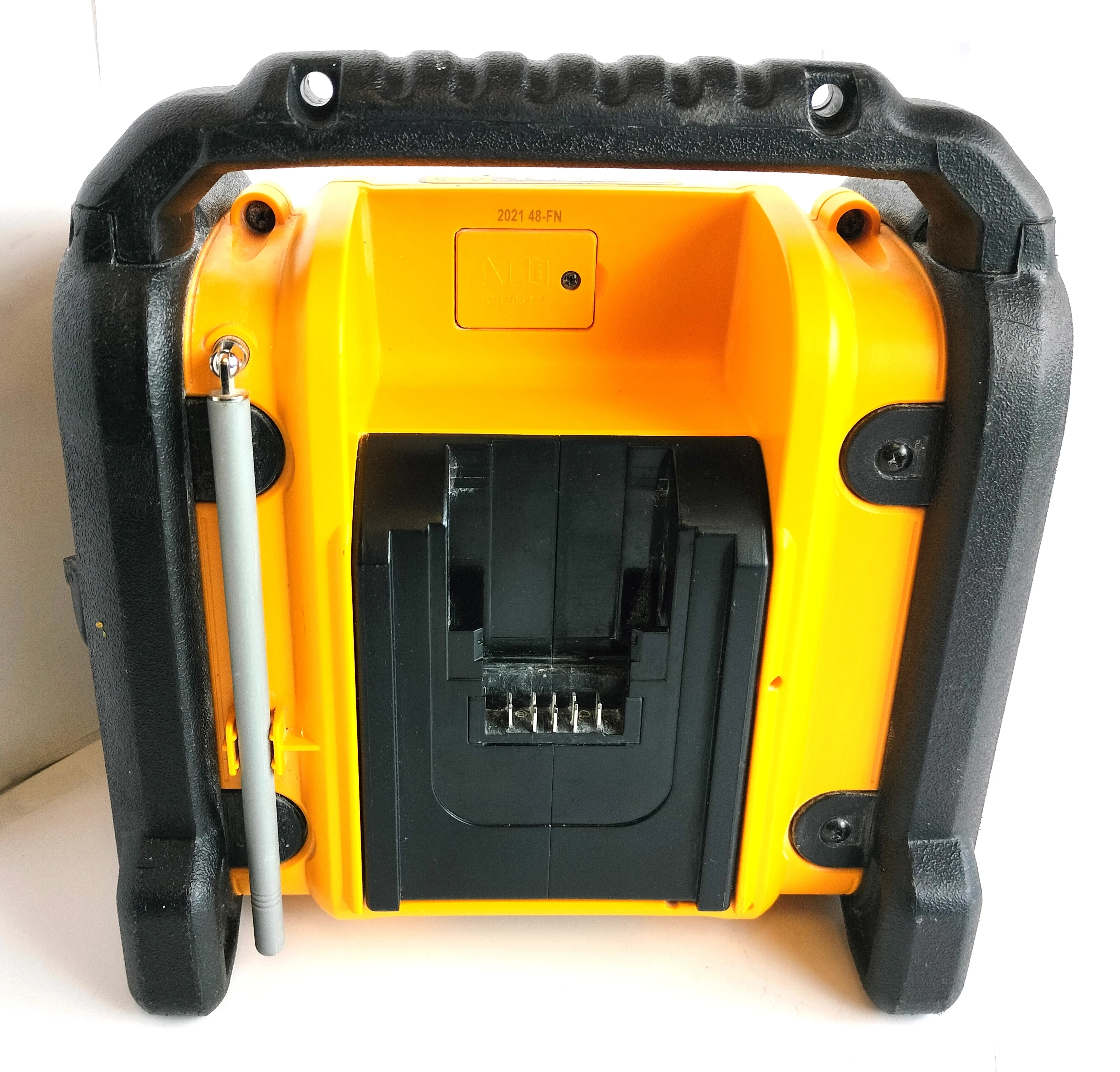 radio-budowlane-dewalt-radio-budowlane-dcr020-product-id-5c1f5b14-2282-4797-b884-30a193017e15