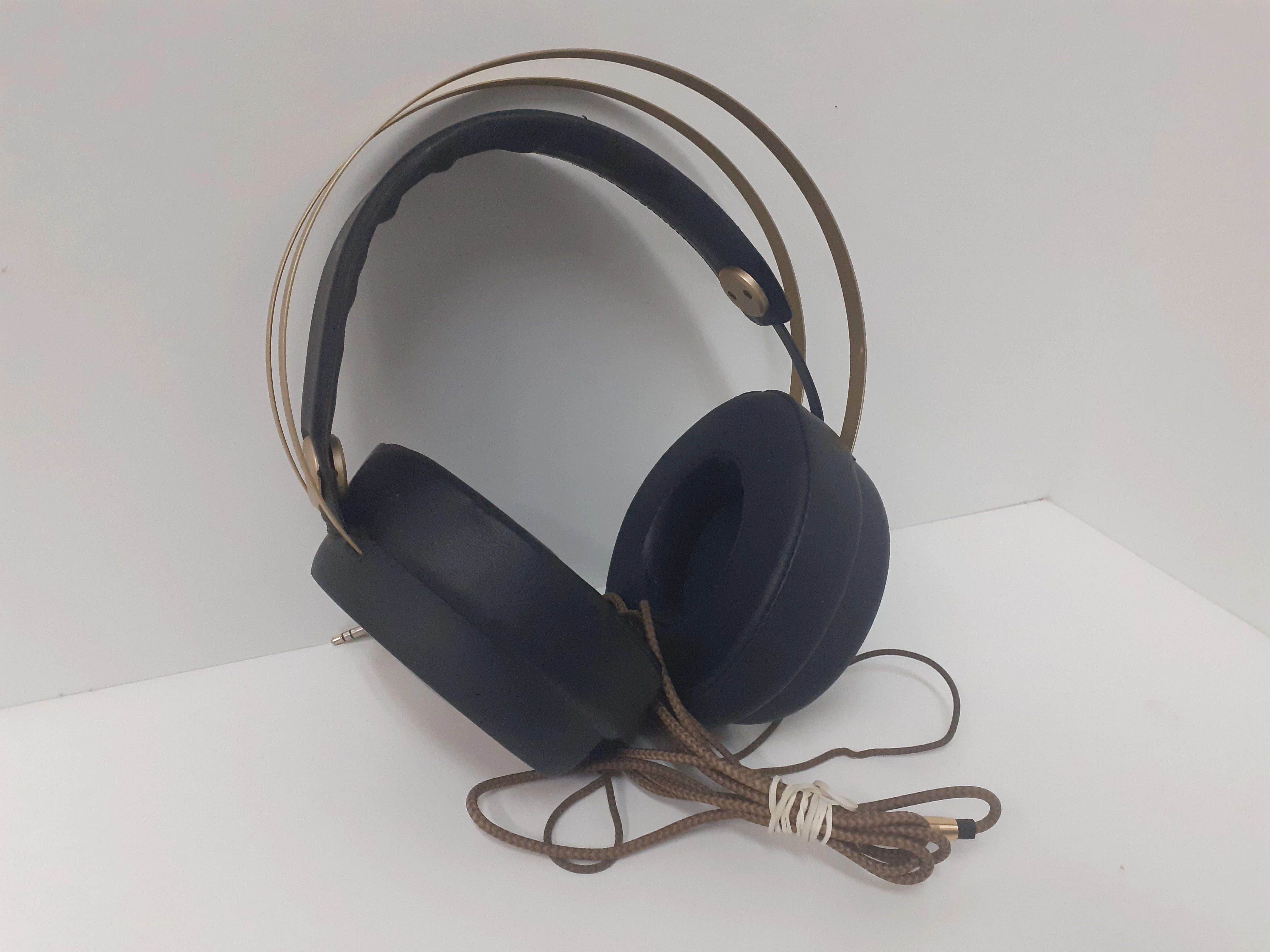 sluchawki-nauszne-betron-retro-jagiellonska-14-sanok-tsc2-spj