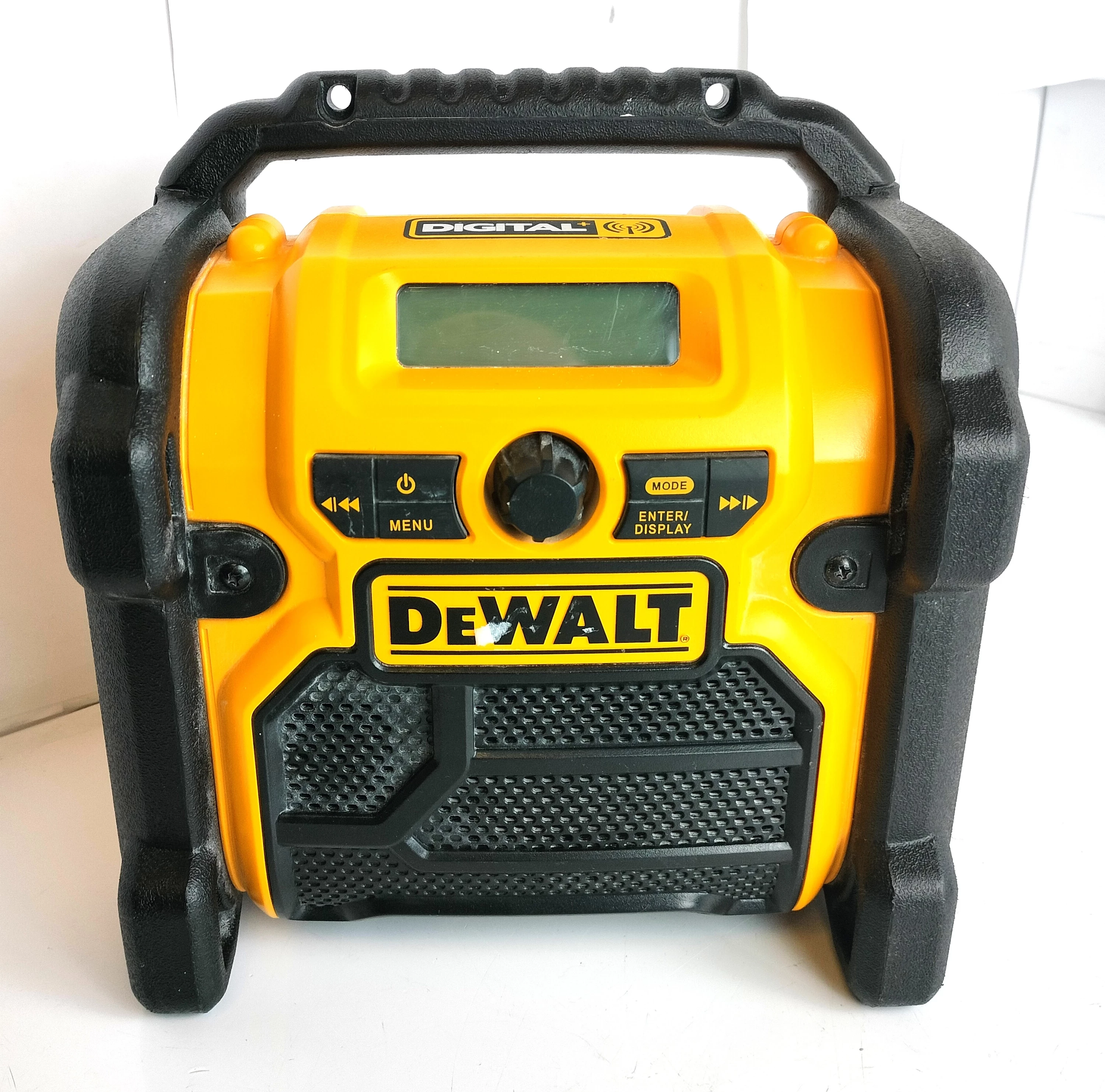 radio-budowlane-dewalt-radio-budowlane-dcr020-ean-gtin-5035048440681