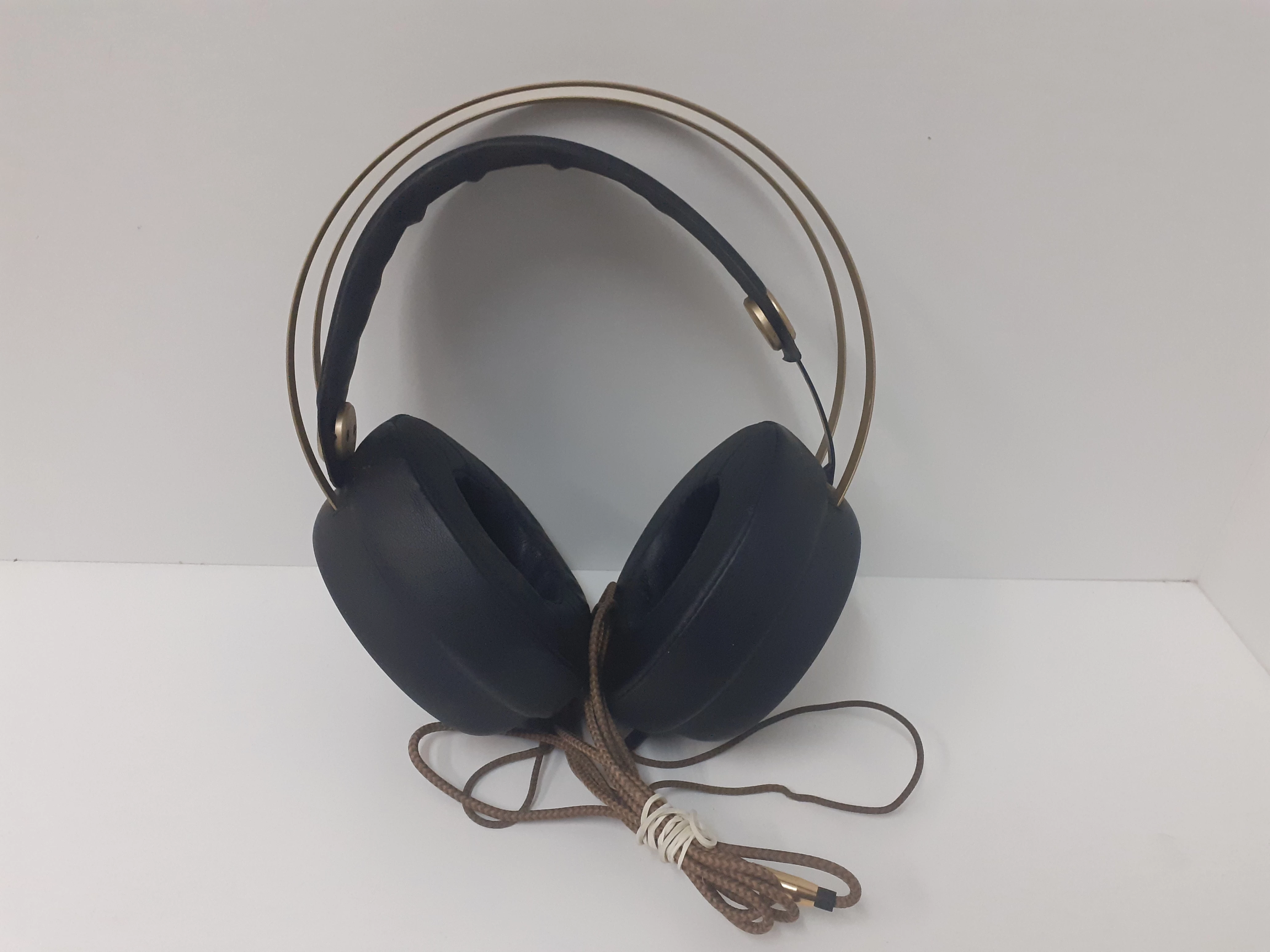 sluchawki-nauszne-betron-retro-stan-uzywany