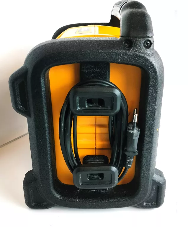 radio-budowlane-dewalt-radio-budowlane-dcr020-kod-producenta-5035048459256