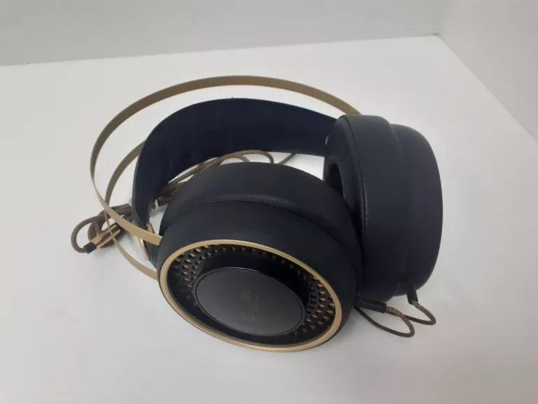 sluchawki-nauszne-betron-retro-model-g