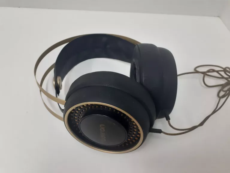 sluchawki-nauszne-betron-retro-rodzaj-sluchawek-nauszne